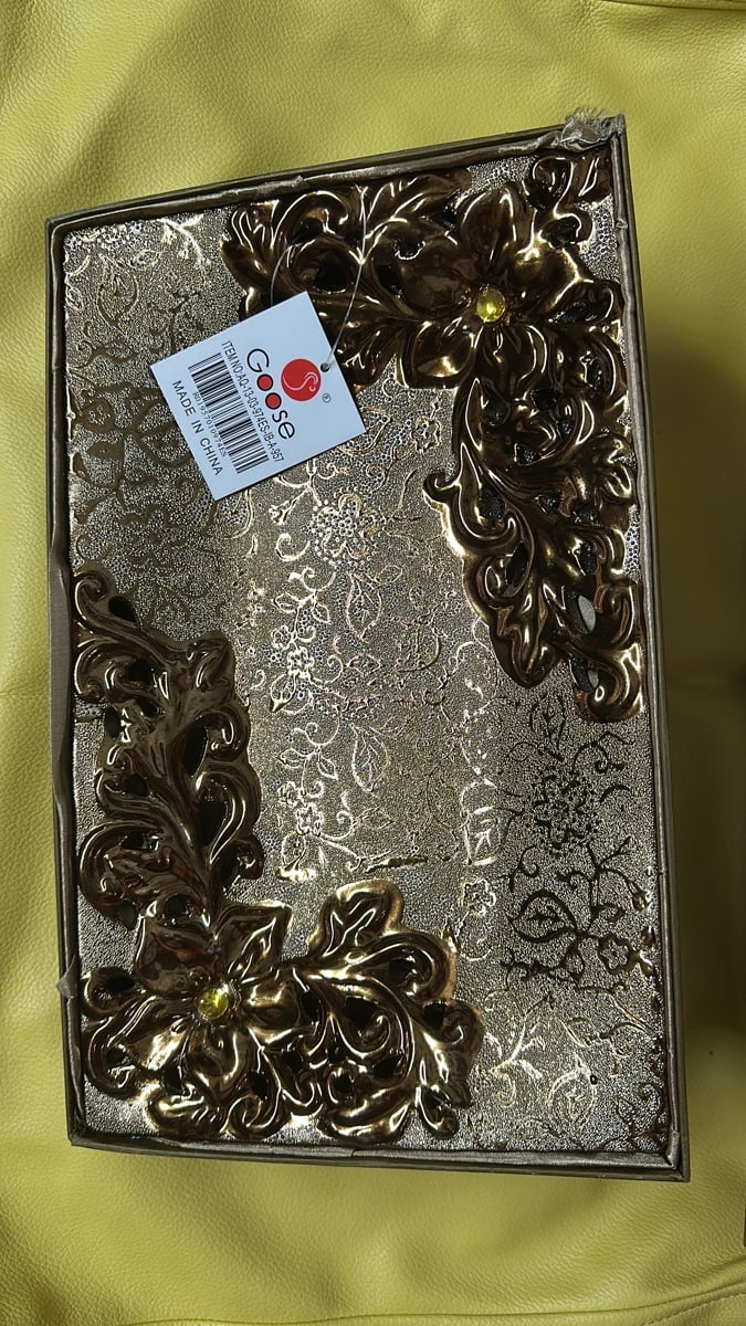 Lots of sale items - Image 17