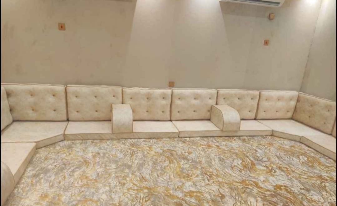 Carpet - Image 8