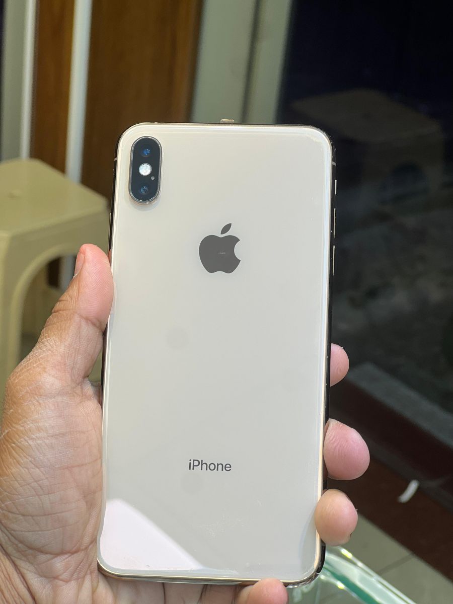 Xs max 256Gb - Image 1
