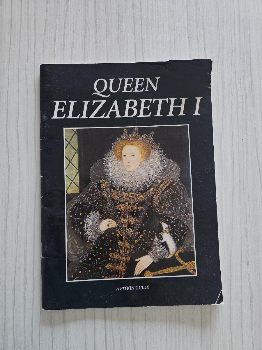 History books - Image 6