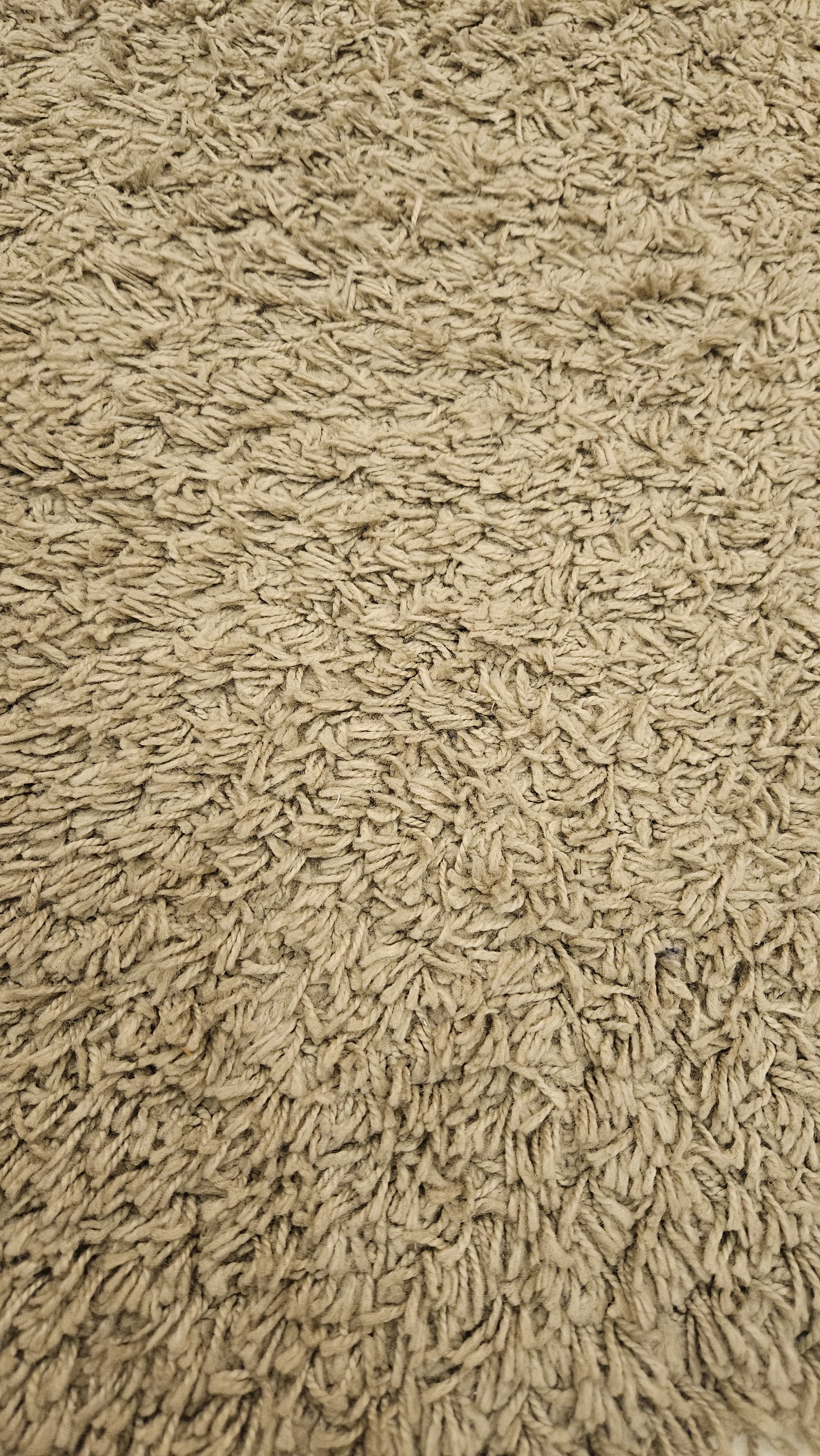 IKEA Carpet Rug - Large size - Image 2