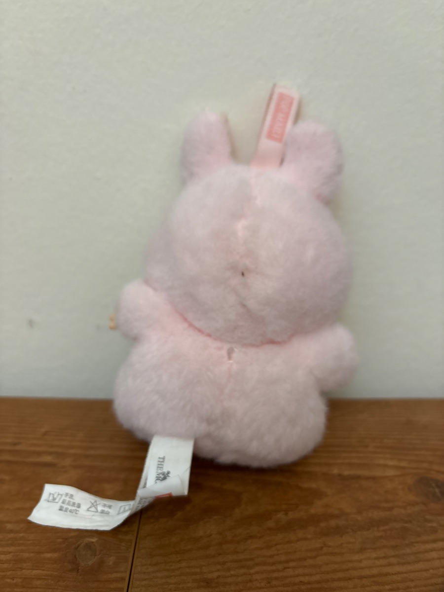Labubu real - Image 2