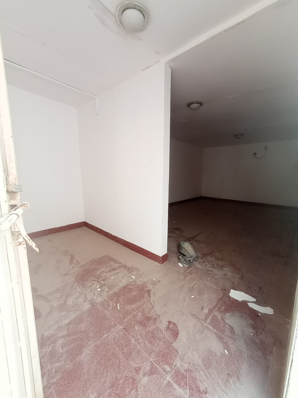 Cabin for Sale - Image 4