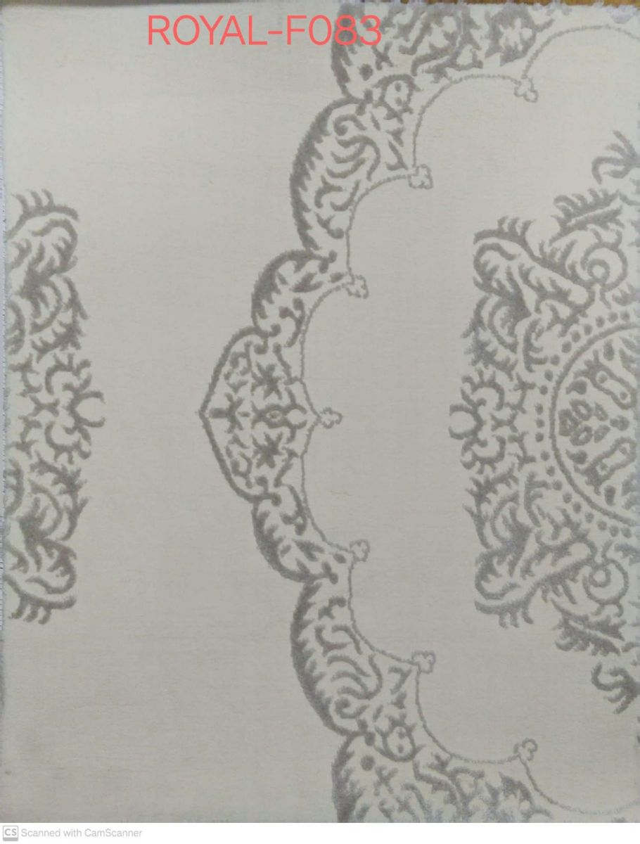 Royal collection carpet - Image 9