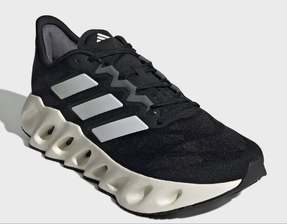 Adidas Switch FWD Running Shoes - Image 3