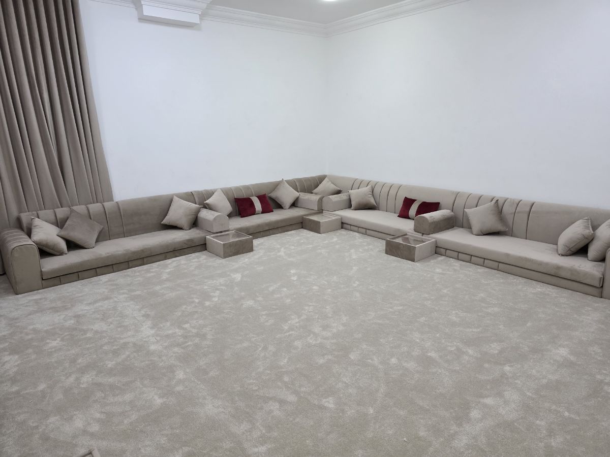 Majlis - Image 4