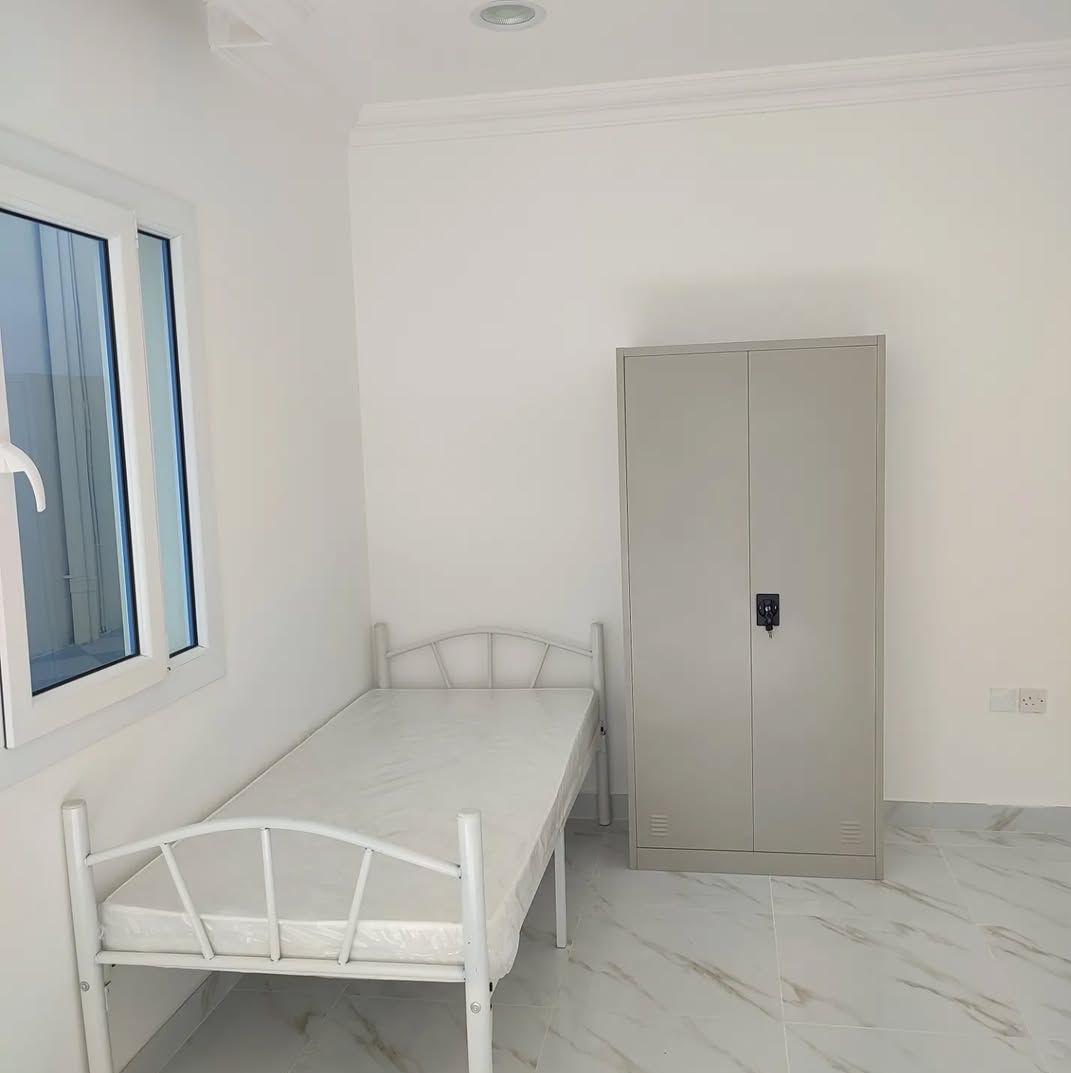 New single bedroom set for sale. - Image 12