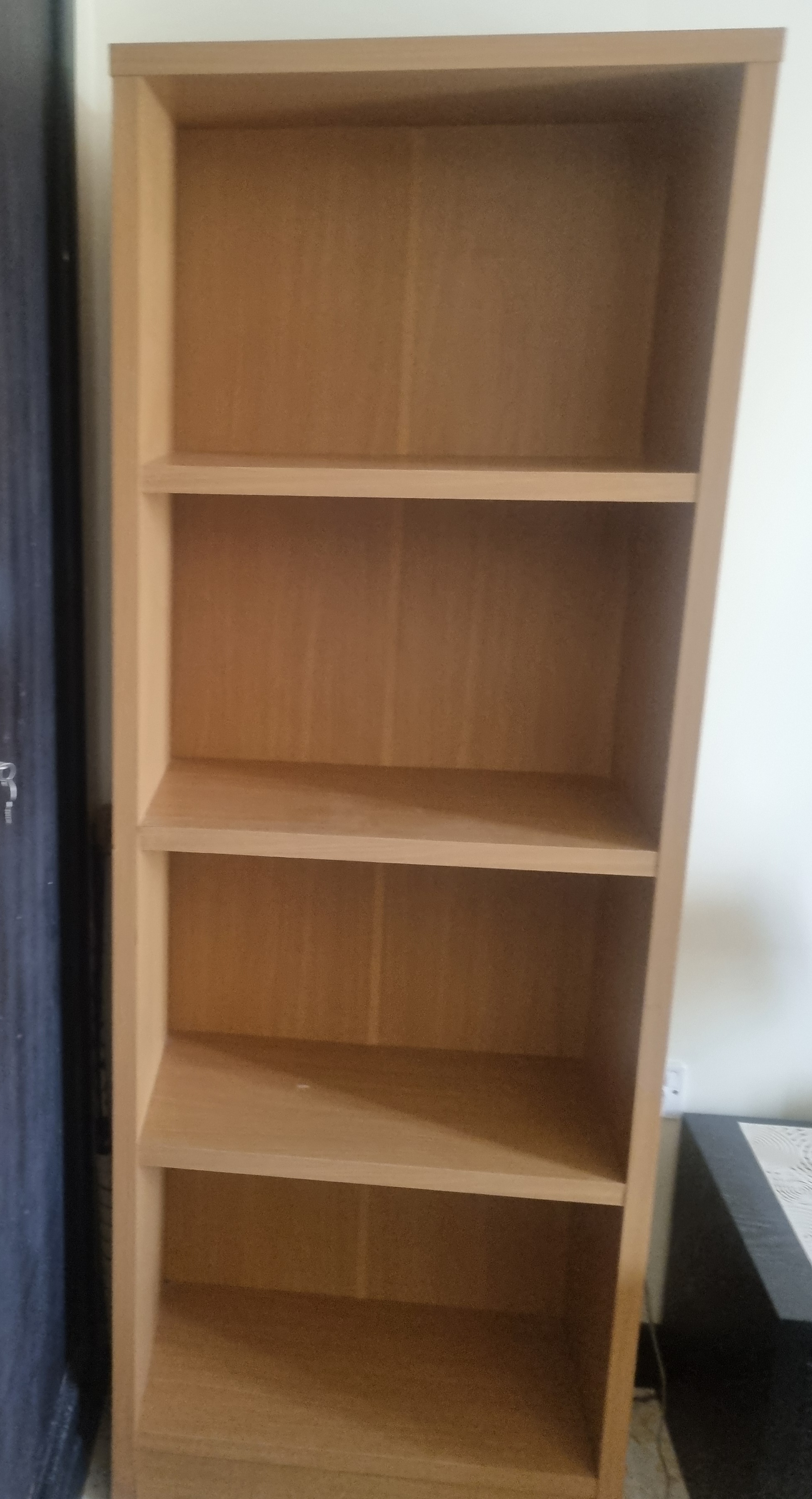 Home Center furniture for sale.good condition,reasonable price. - Image 5
