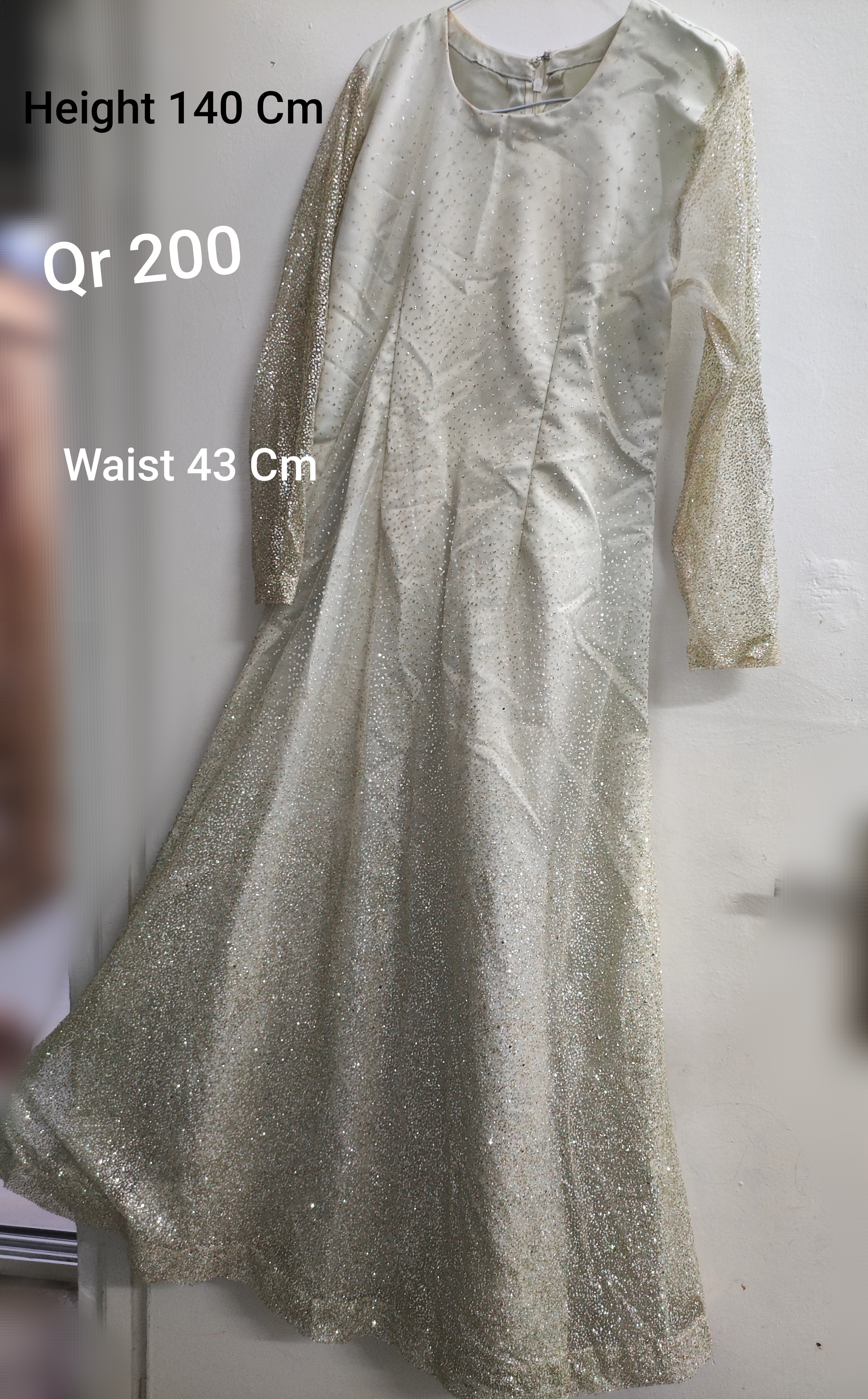 Women stuff - Image 37