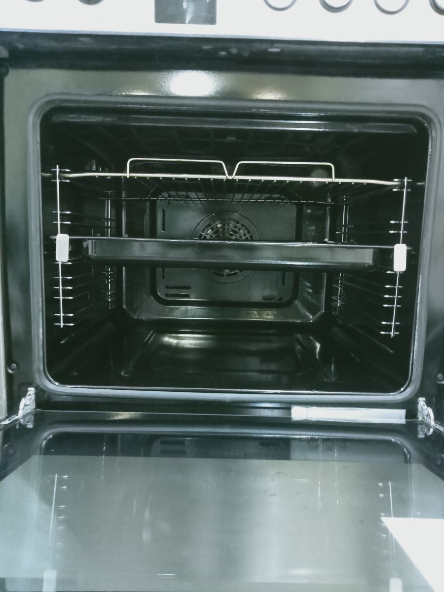 Vestel ceramic kitchen cooker for sale - Image 2