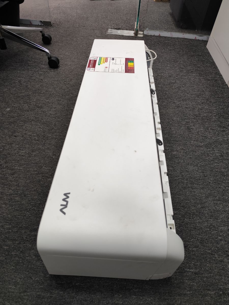 AC Conditioner - Image 4