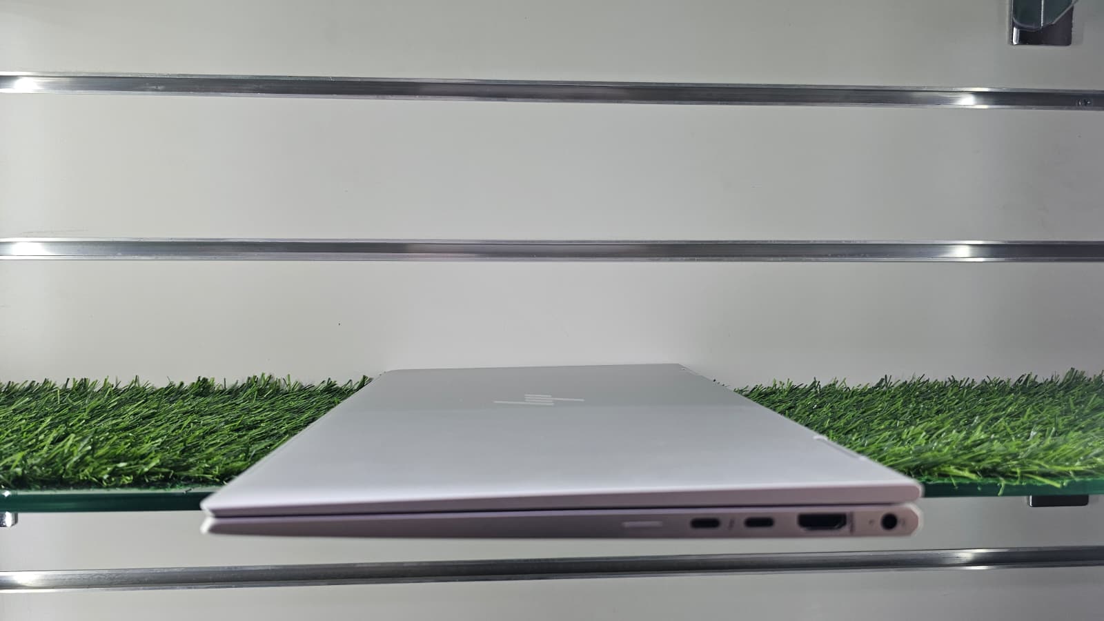 HP 13.3" EliteBook x360 830 G7 Laptop - Image 7