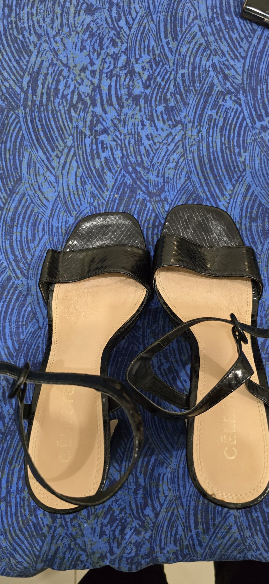 Footwear for Sale - Image 2