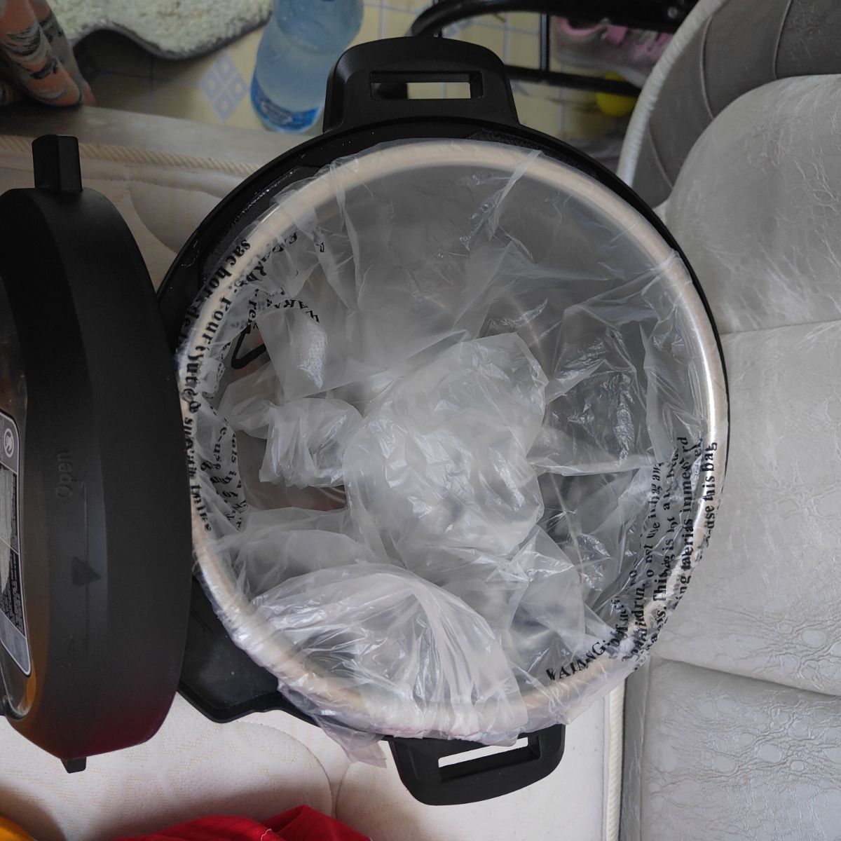 All item new Coffee machine and all item for sale all 110 volt item - Image 15