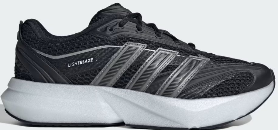 Unisex Adidas Sports Shoes - Image 2