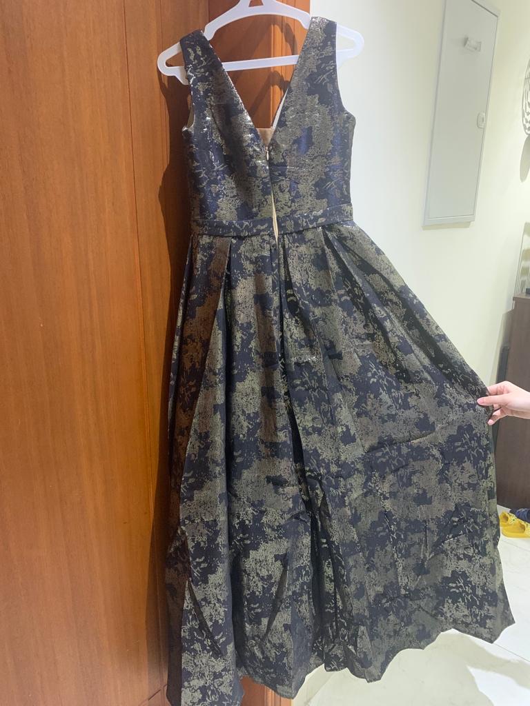 Women’s dresses - Image 6
