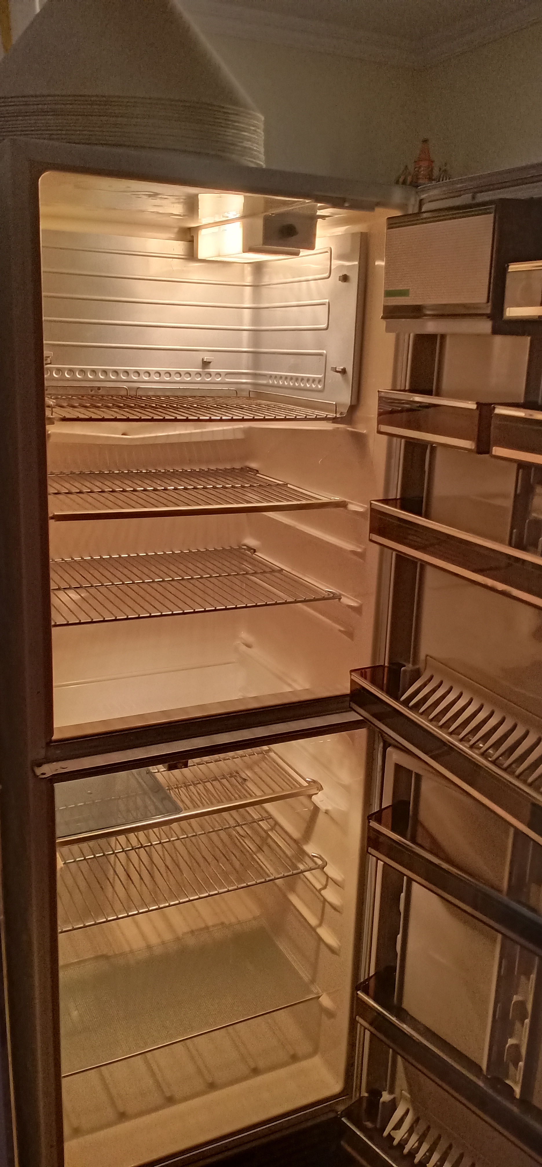 Refrigerators - Image 2