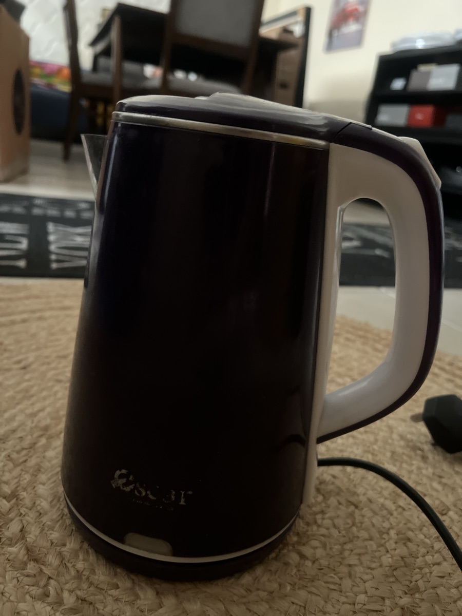 Mix - Image 5