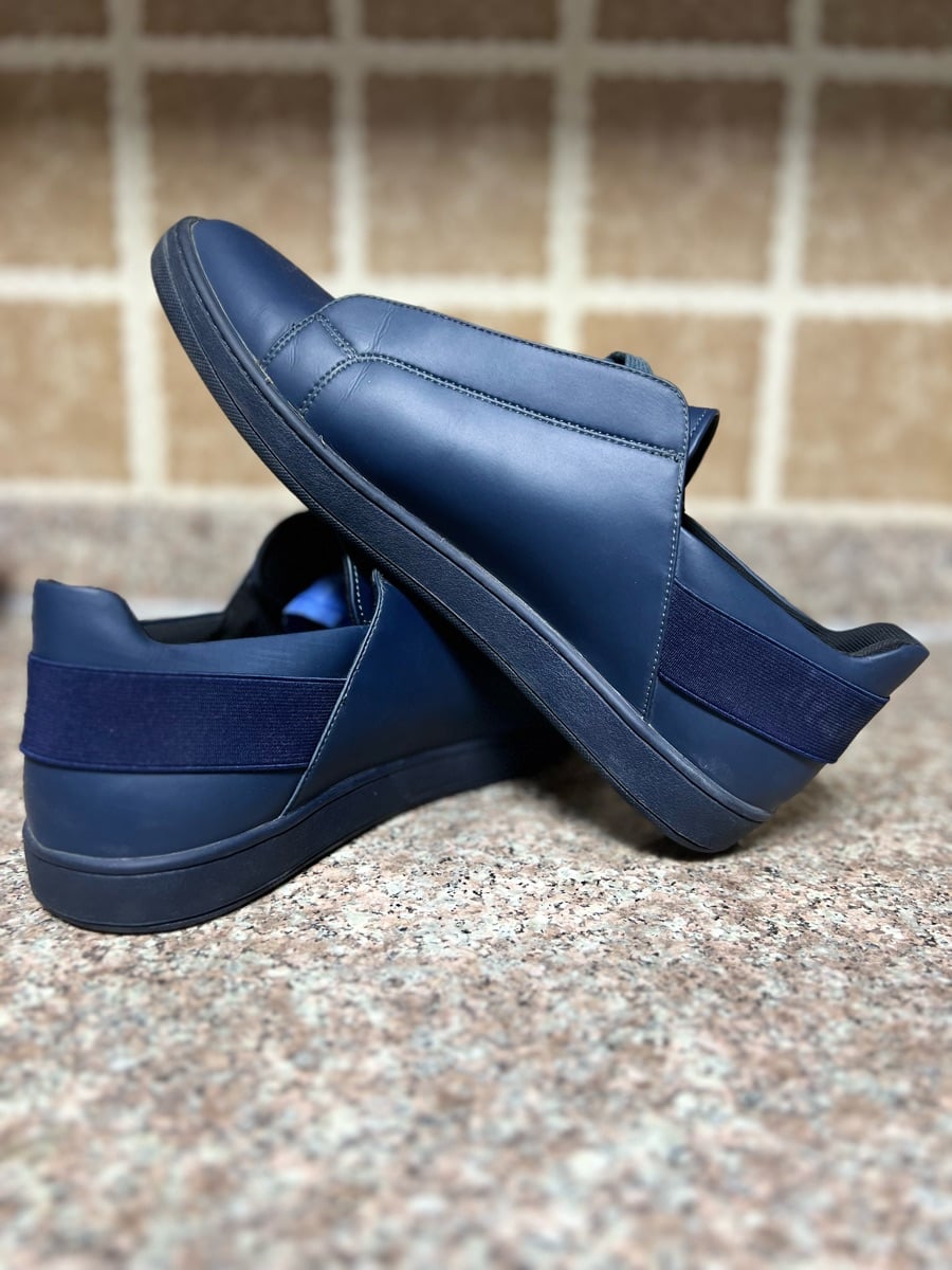Pedro shoe - Image 3