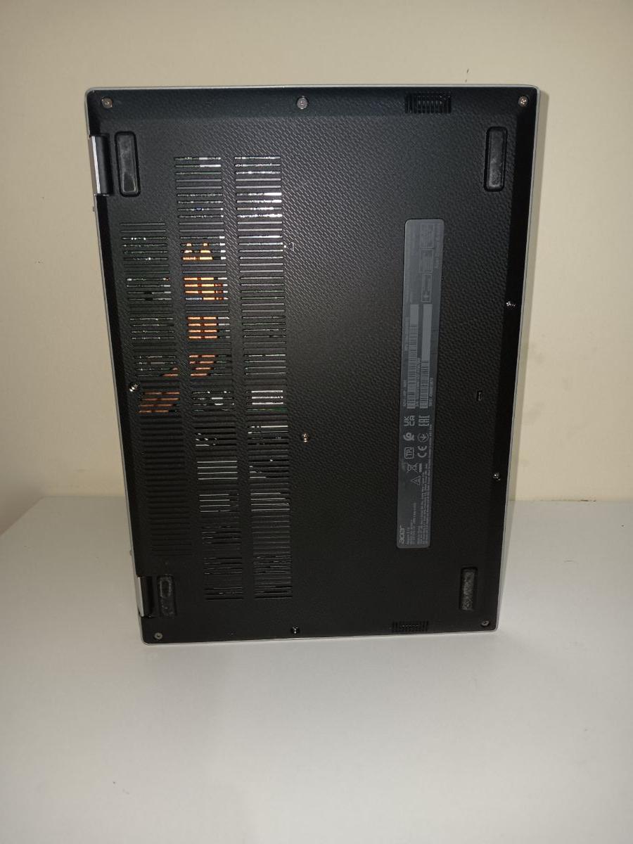Acer Aspire 3 14 - Image 8