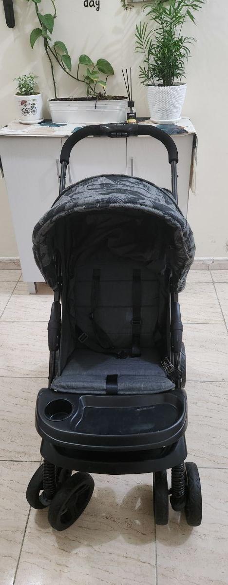 Juniors Strollers Good Condition - Image 1