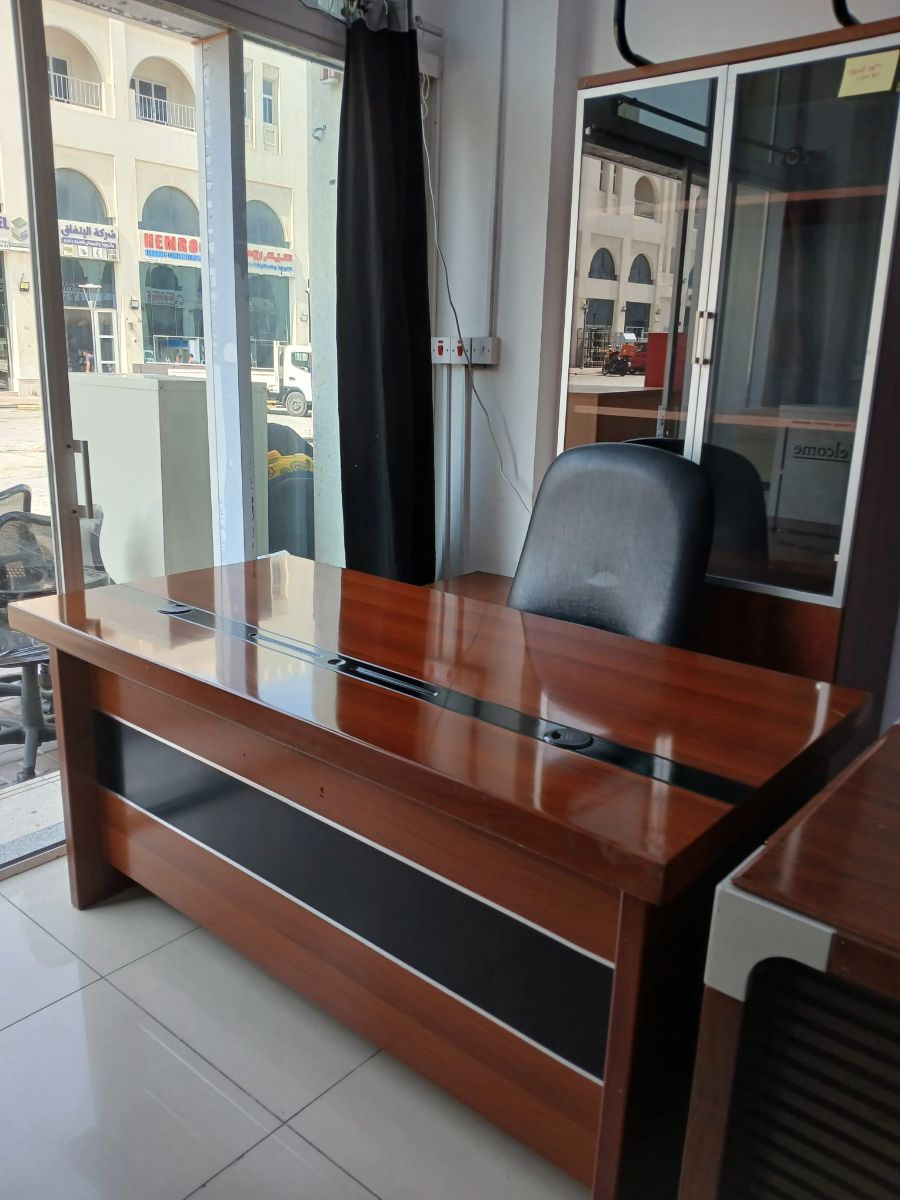 used office furniture buy sell in qatar 55157083 - Image 17