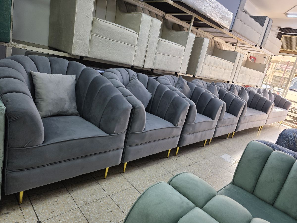 Sofa set - Image 18