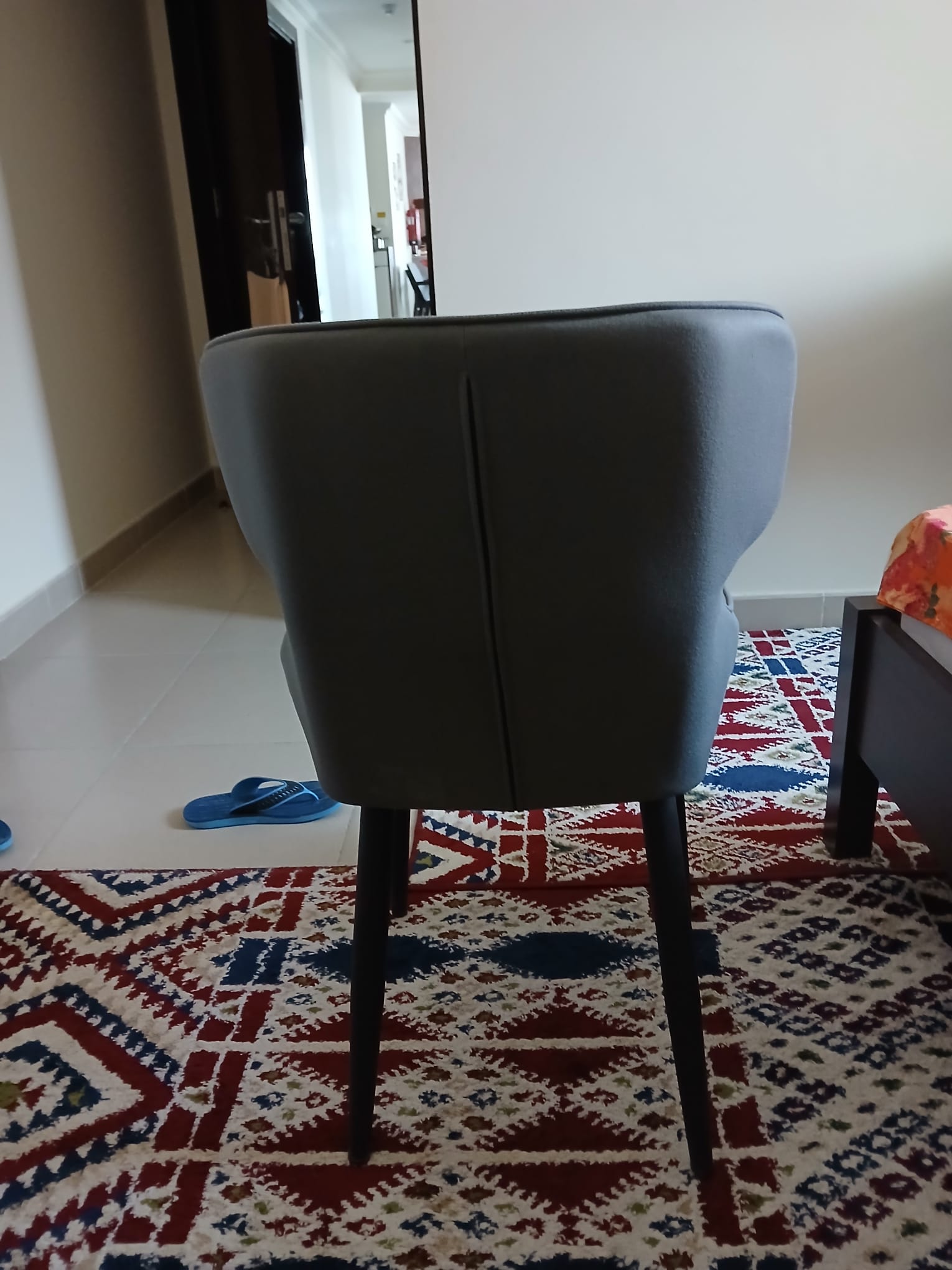Chairs - Image 2