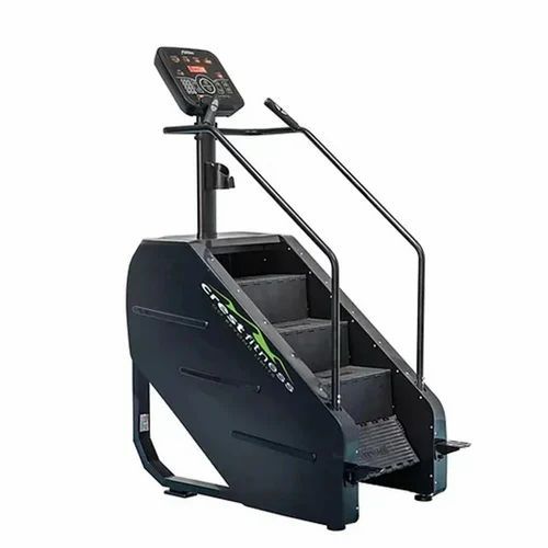Stair machine - Image 1