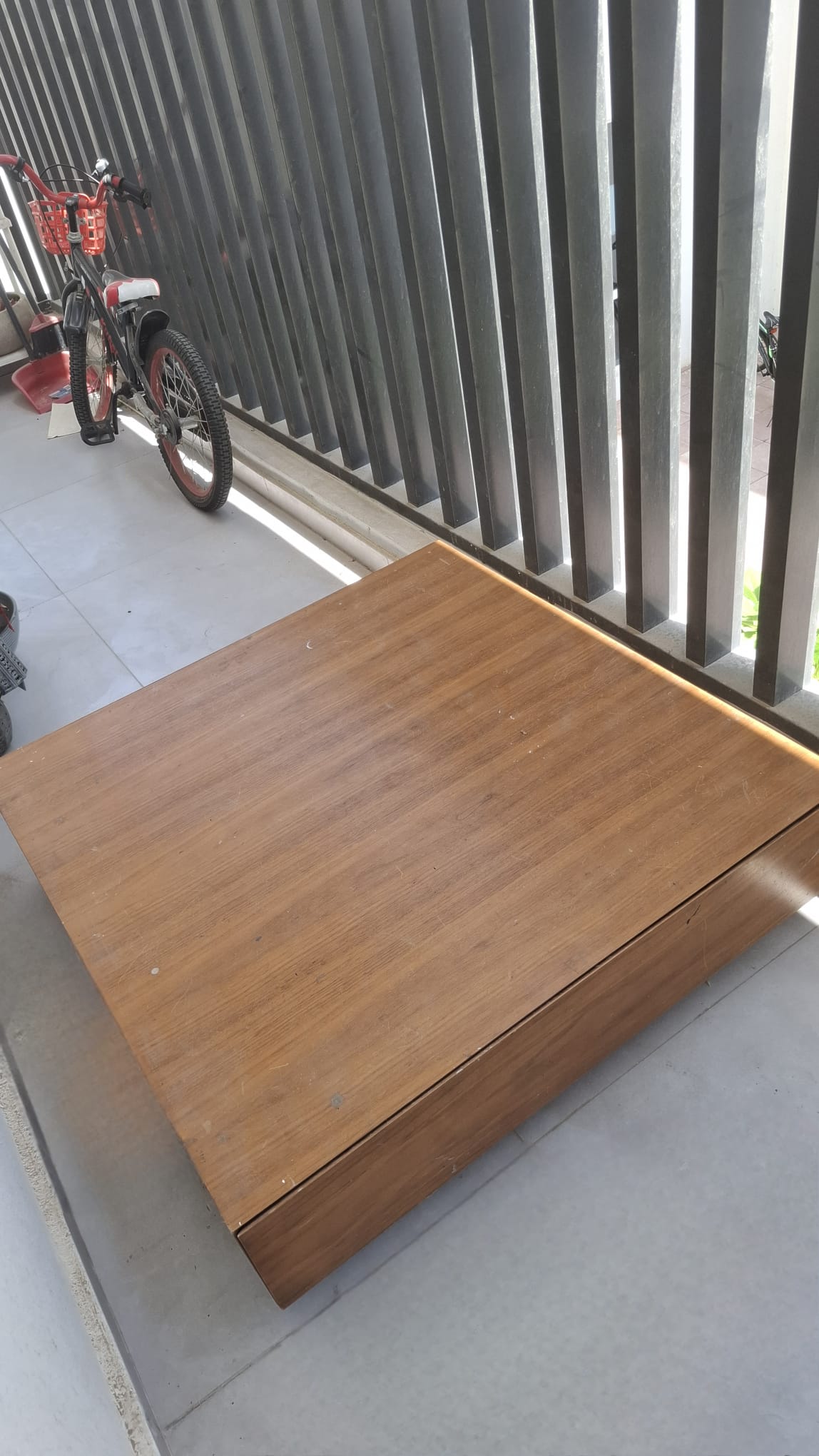 PRICES REDUCED - URGENT SALE - IKEA FURNITURE - Image 1