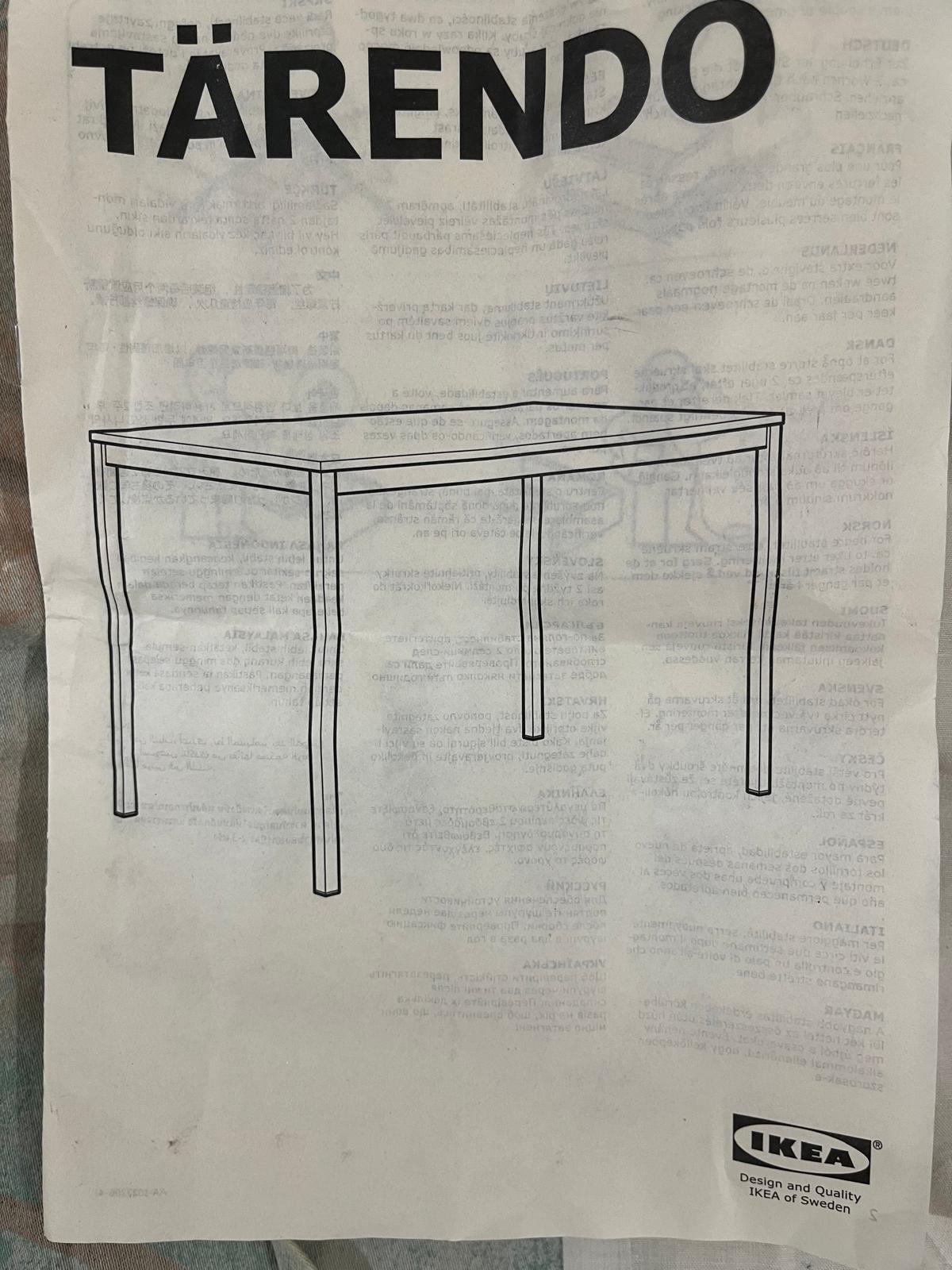 ALL ITEMS MUST GO - Image 35