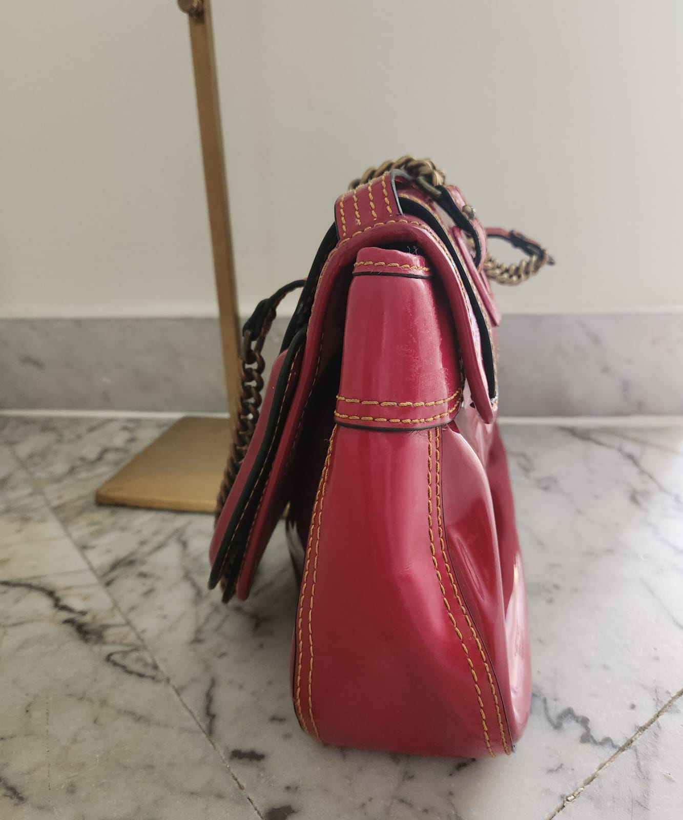 FENDI Bag  - Image 4