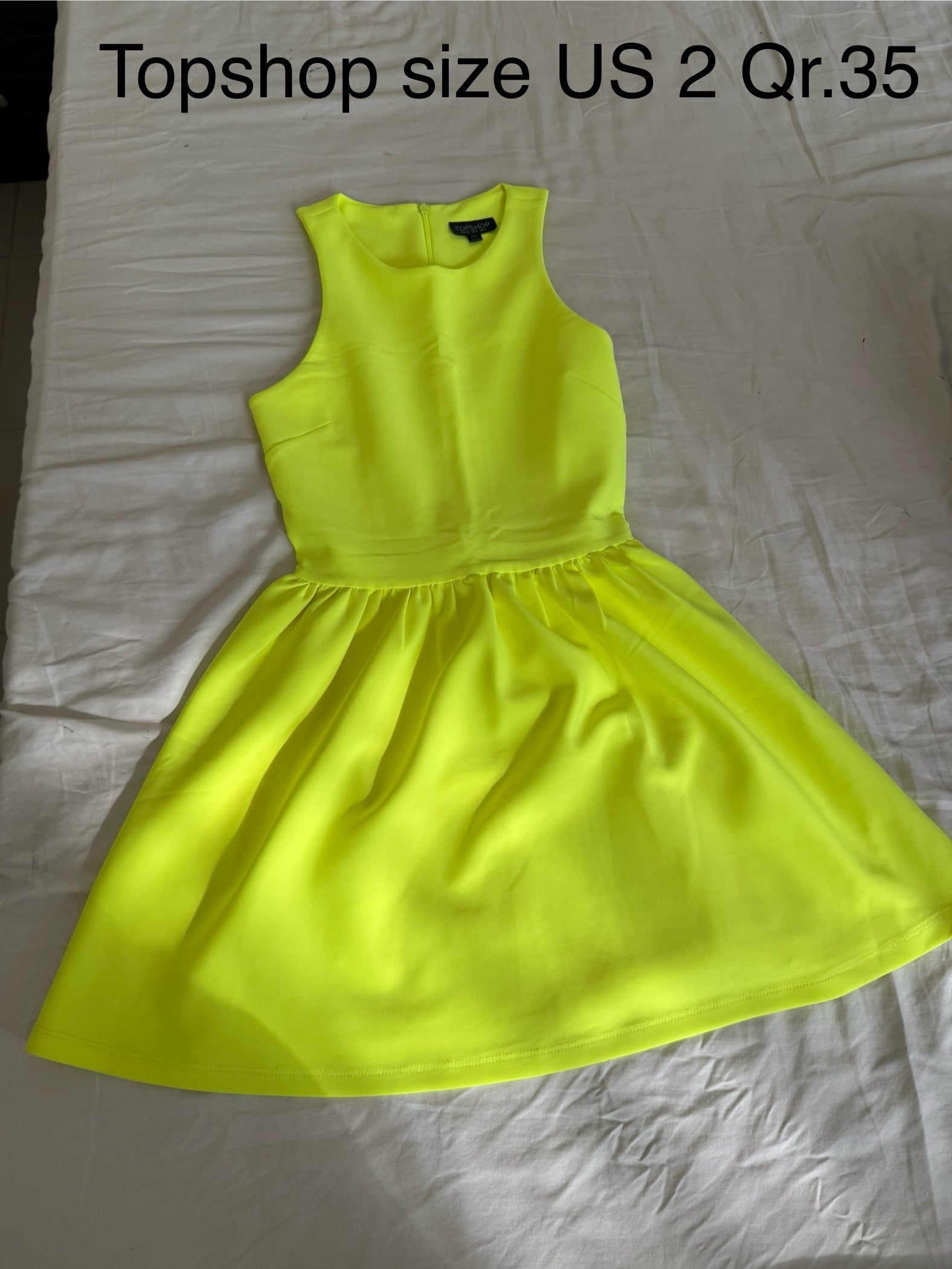 Assorted Branded Woman’s Clothes - Image 4