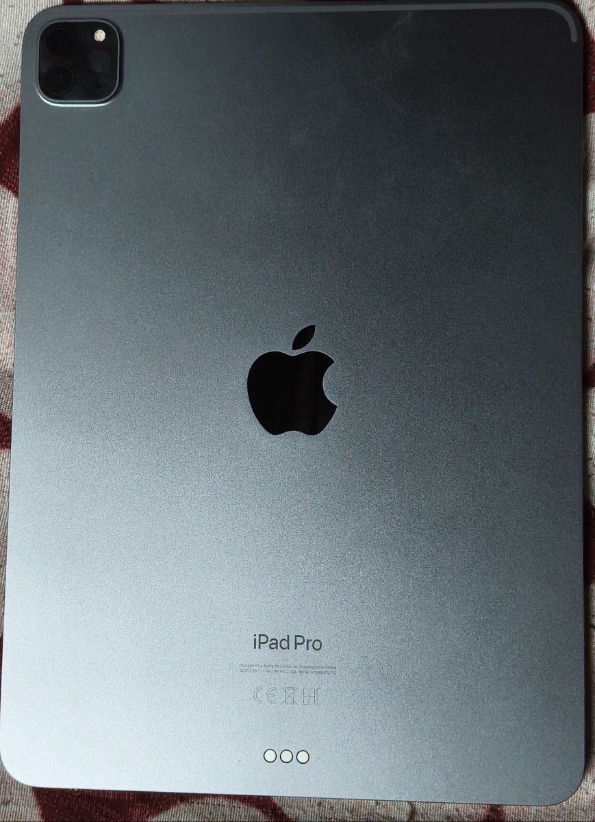 IPAD PRO M2 - Image 6