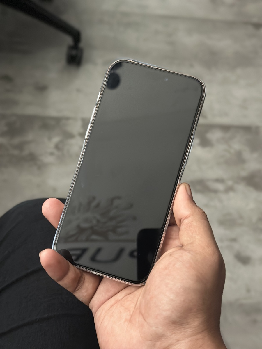 iPhone 16 pro max | 512gb | 95% Battery - Image 4