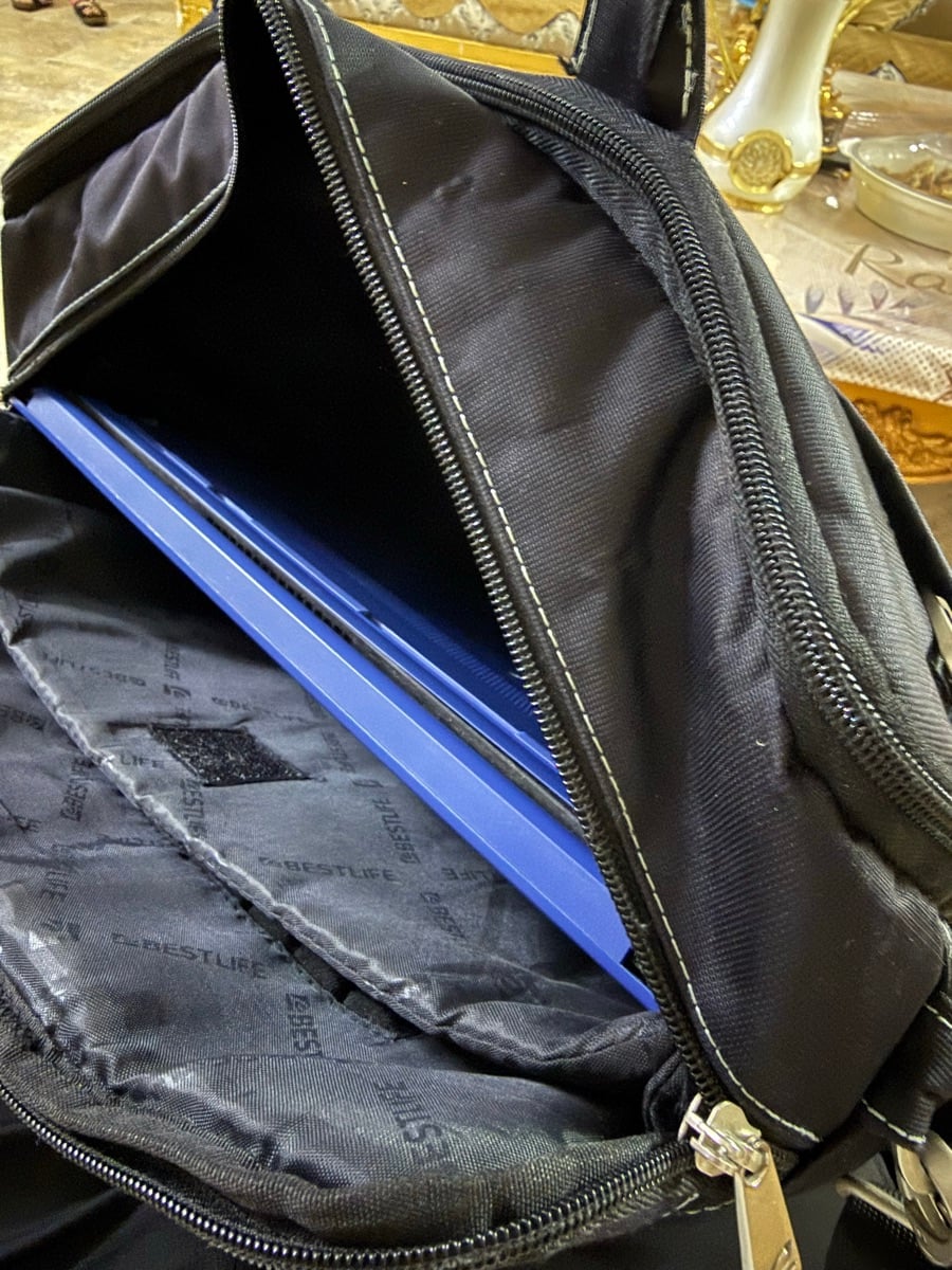 HP Laptop 15 - Image 8