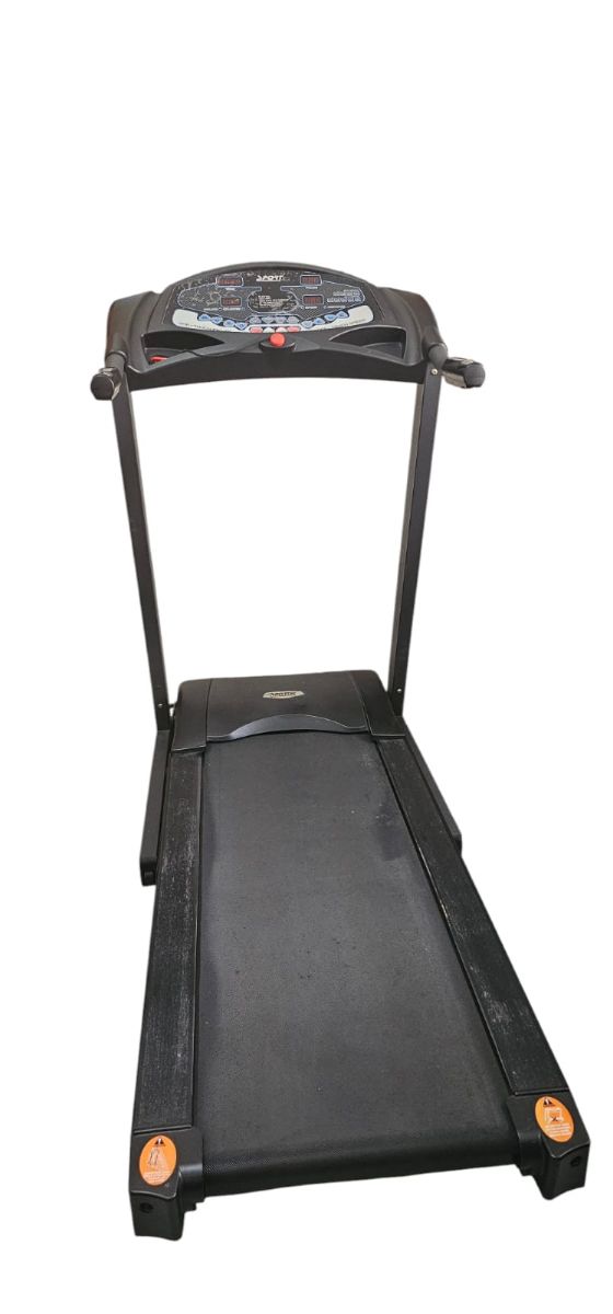 Treadmill - Image 1