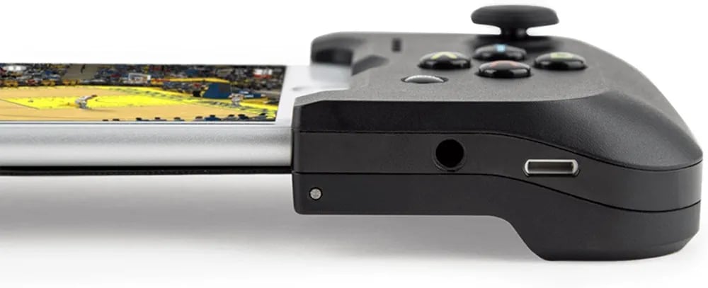 GameVice Apple iPhone compatible - Image 3