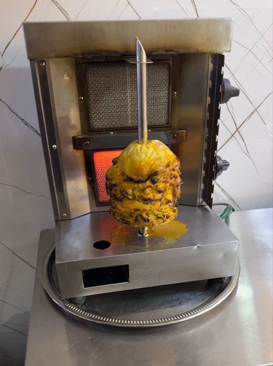 Restaurant equipments - Image 11