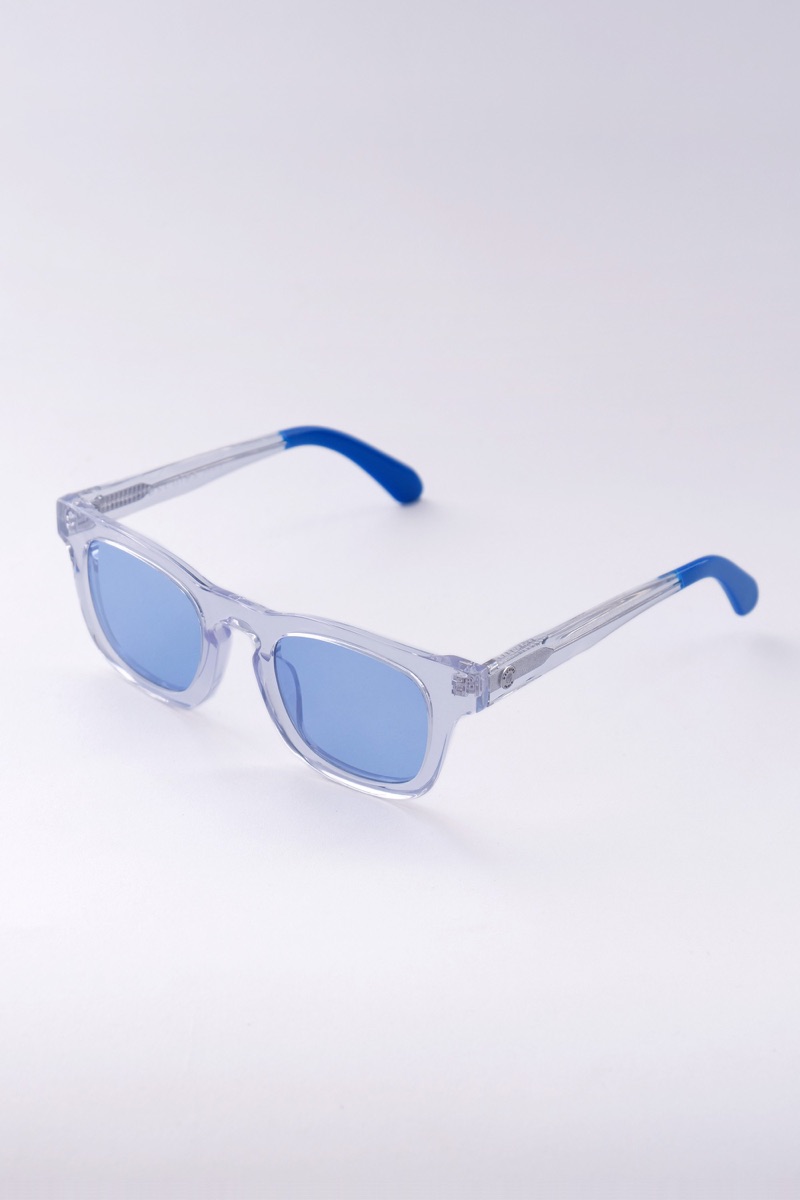 escales paris glasses - Image 2