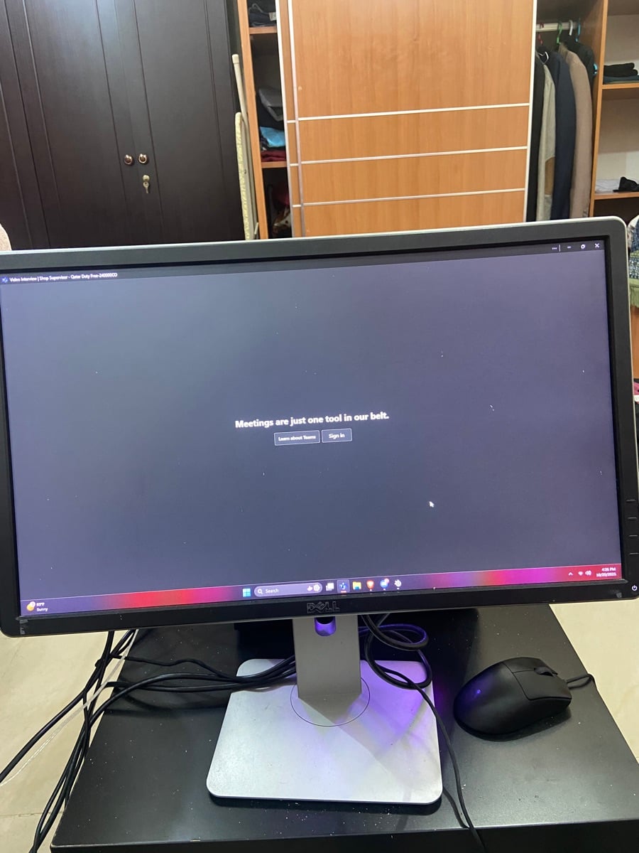 Gaming PC - Image 2