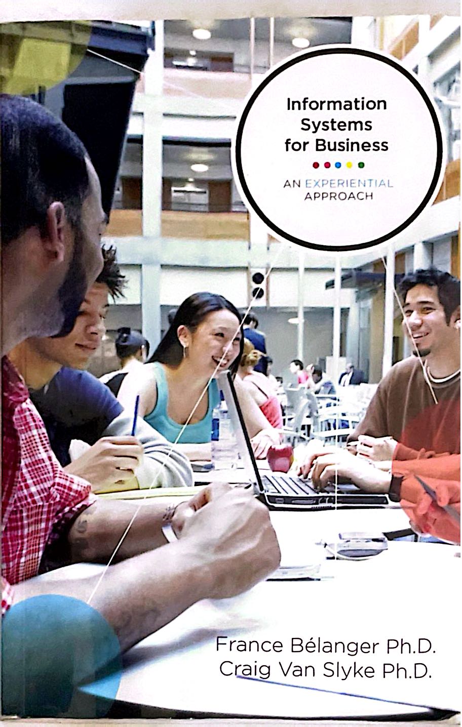 University IT and comp science books - Image 41