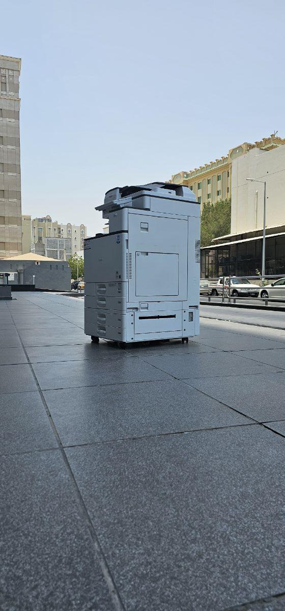 PRINTERS - Image 2