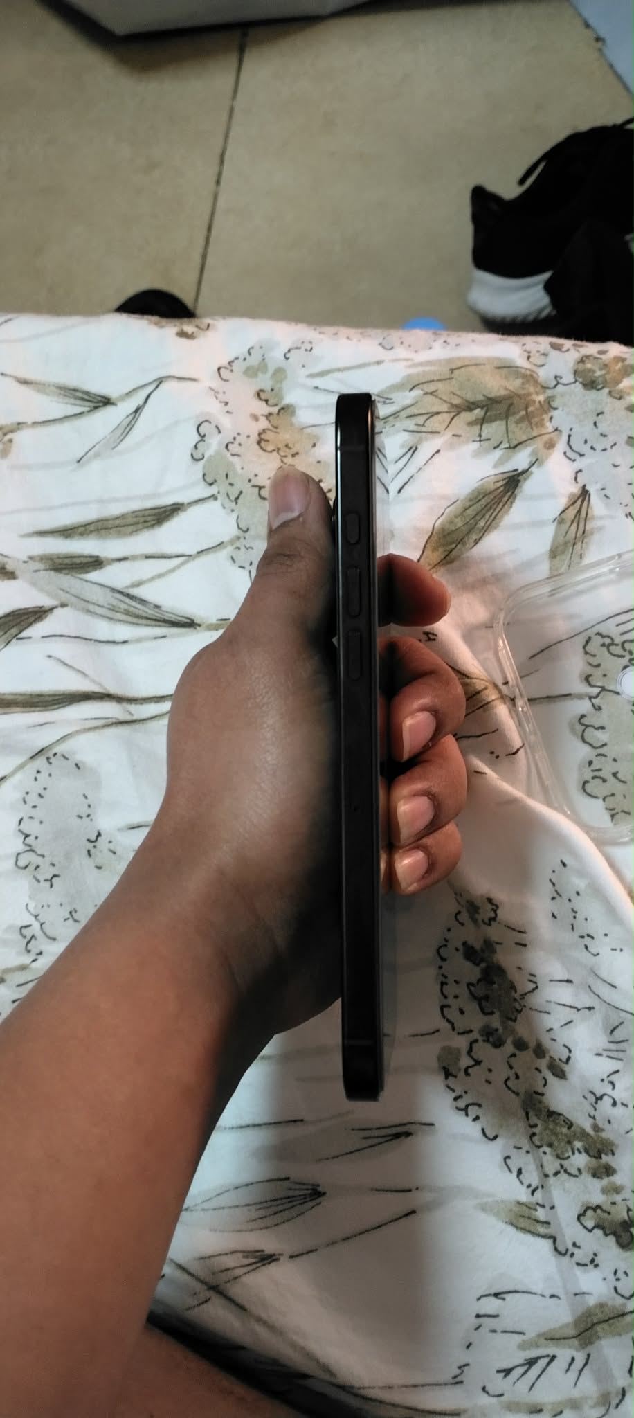 Iphone 16 pro max - Image 8