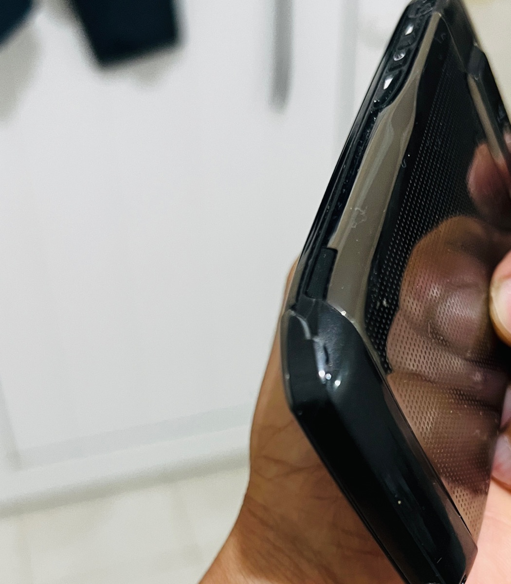 NOKIA E71 ORIGINAL - Image 3