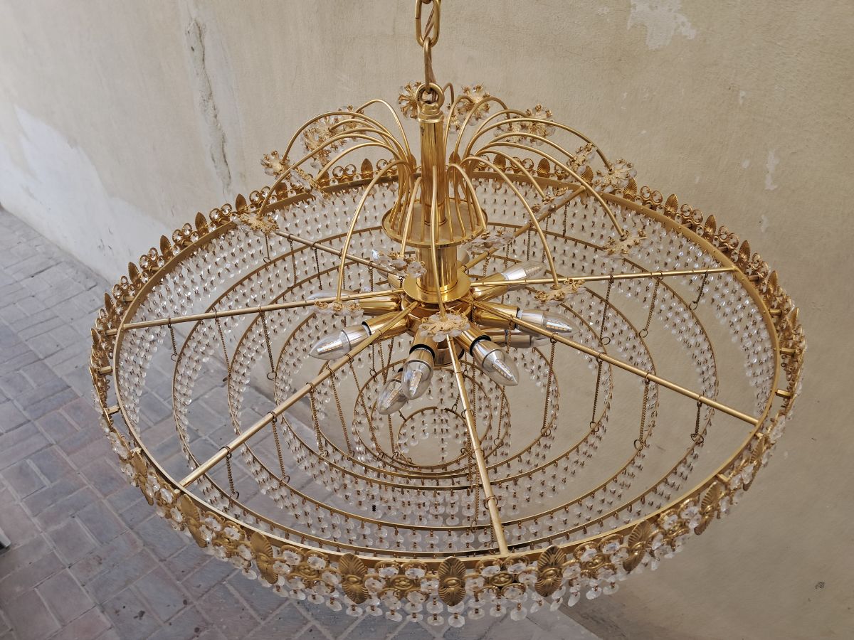 Chandelier - Image 5