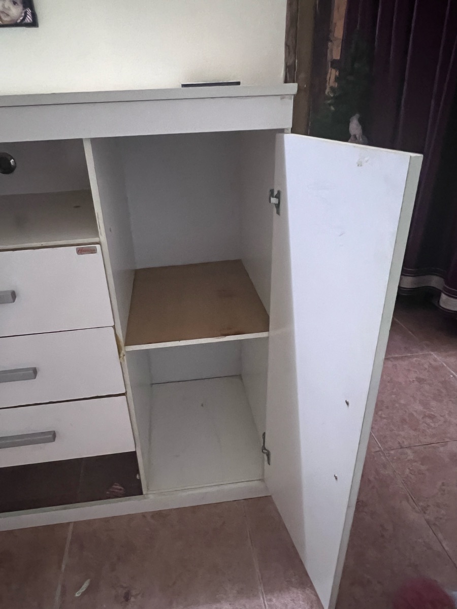 Pan emirates chest drawer  for sale - Image 2