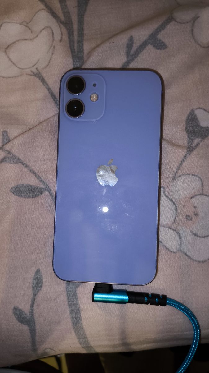 Iphone 12 mini - Image 2