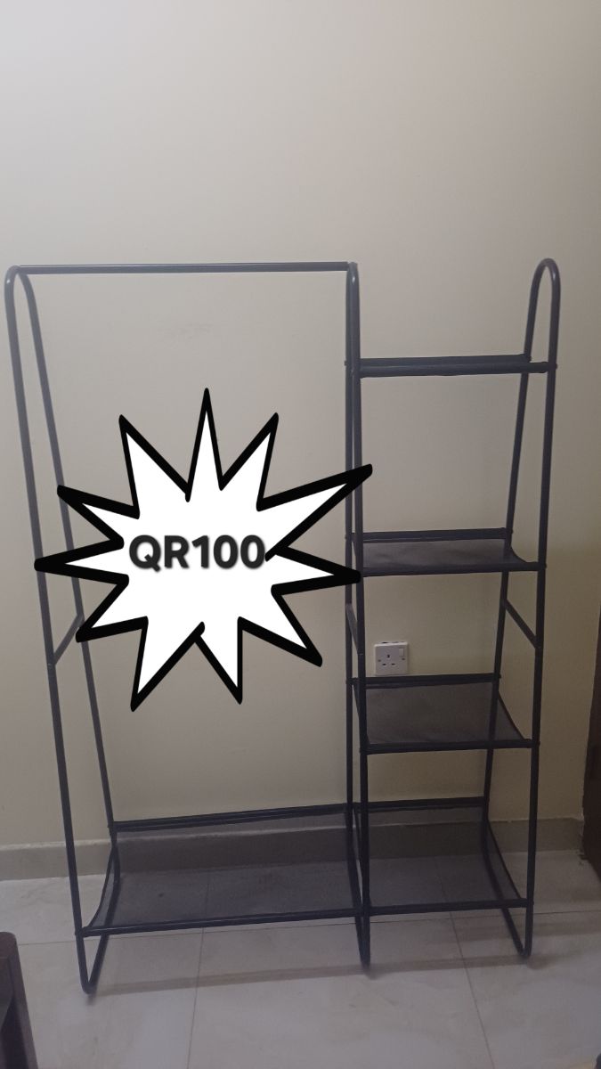 Household items for sale - Image 2