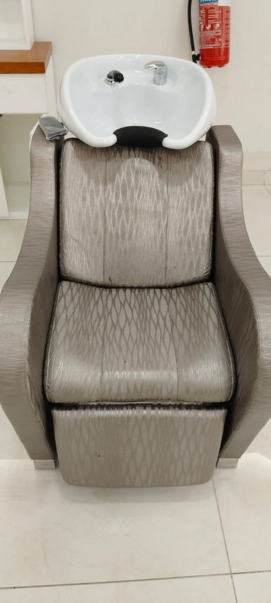 For sale Saloon furniture - Image 5